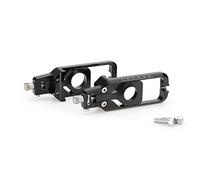 PUIG TENDICATENA YAMAHA YZF-R1 15-16 NERO