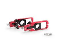 PUIG TENDICATENA PER YAMAHA YZF-R1 15-16 ROSSO