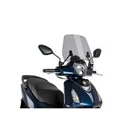 Puig 20699H Trafic fumé Chiaro