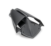 Puig 20703C Codone per Yamaha YZF-R1 con Design Sportivo e Aerodinamico, Simil Carbonio