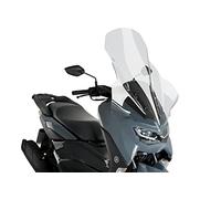 Puig 20737W Parabrezza V-Tech- Line Touring, Trasparente