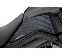 Puig Ducati Panigale V2 2024 Side Grip Pad Nero