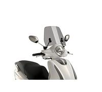 Puig 20747W Trafic, Trasparente