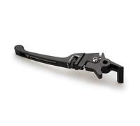 Puig 20751N Leva Freno Posteriori Nero