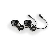 Luci ausiliarie LED Puig BEAM 2.0