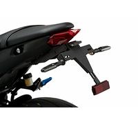 Puig 20768N Gruppo Illuminazione LED, Angolo