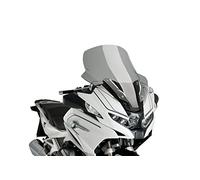 Puig 20774H Cupolino Touring, Fumè Chiaro