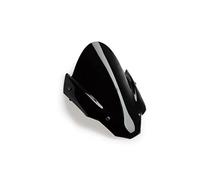 PUIG Cupolino Z-Racing per Aprilia Tuono 660 Factory 22-24 Nero