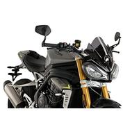 Puig Parabrezza sportivo Puig con ABE