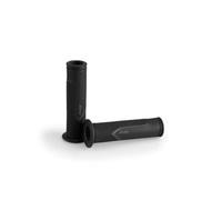 Puig 20796N Manopole Core, Nero