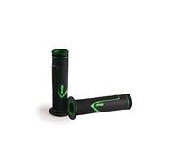 Puig 20796V Manopole Core, Verde