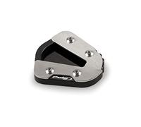Puig Estensione cavalletto per sospensione standard KTM 1290 S Super Adventure 2 Nero