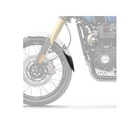 Puig 20808N Estensione Parafango Anteriore Nero