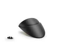 Puig 20809N Estensione Parafango Anteriore Nero