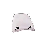 Puig Parabrezza Trafic Sym Symphony Sr 21- C