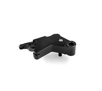 Puig 20995N Adattatore Leva Frizione Nero