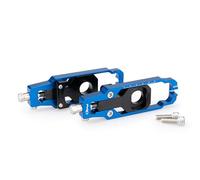 PUIG TENDICATENA APRILIA RS 660 2025 BLU