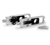 PUIG TENDICATENA PER HONDA X-ADV 750 17-20 SILVER