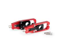 Puig 21001R Tendicatena Rosso