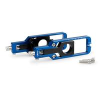 Puig 21003A Tendicatena Blu