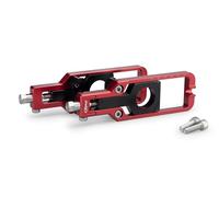 Puig 21003R Tendicatena Rosso