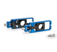 PUIG TENDICATENA PER YAMAHA YZF-R1/R1M 20-24 BLU