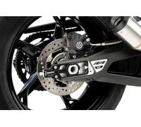 PUIG TENDICATENA PER BMW S1000 RR 19-24 NERO