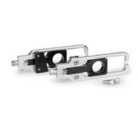 PUIG Tendicatena per BMW S1000 RR 19-24 Argento