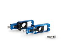 PUIG TENDICATENA HONDA CBR600 RR 2007 BLU