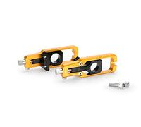 PUIG TENDICATENA HONDA CBR600 RR 2014 ORO