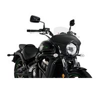 Puig 21076W Batwing SML Touring protezione aerodinamica, Trasparente