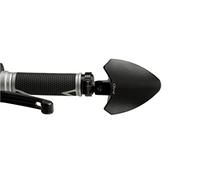 Puig 21087N Specchietto Retrovisore Fold Nero