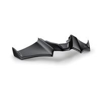 Puig 21129C Spoiler Anteriore Downforce Naked Carbon Look