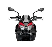 Puig Spoiler anteriore Puig Downforce comportamento di guida ottimizzato