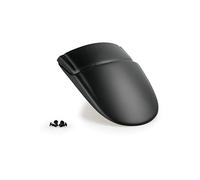 Puig 21137N Estensione Parafango Anteriore Nero