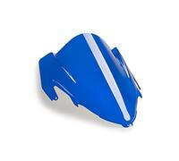PUIG CUPOLINO Z-RACING SUZUKI GSX-R1300 HAYABUSA 2021 BLU