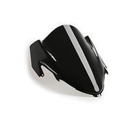 Puig Cupolino Z-Racing per Suzuki GSX-R1300 Hayabusa 2021-2025 Nero