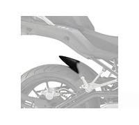 PUIG ESTENSIONE PARAFANGO POSTERIORE PER BENELLI TRK 502 X 18-22 NERO OPACO