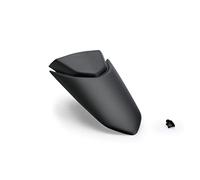 PUIG ESTENSIONE PARAFANGO POSTERIORE PER DUCATI MONSTER 937 21-24 NERO OPACO