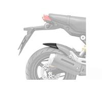 Puig Honda Msx125 Grom 2025 Rear Fender Extension Nero