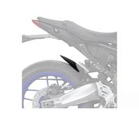 PUIG ESTENSIONE PARAFANGO POSTERIORE YAMAHA MT-09 2021-2023 NERO OPACO