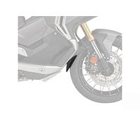 Puig Honda Forza 750 2024 Front Fender Extension Nero