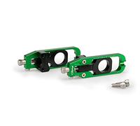 Puig 21190V Tendicatena Verde