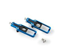 PUIG TENDICATENA SUZUKI GSX-S1000 21-25 BLU