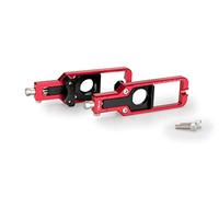 PUIG TENDICATENA SUZUKI GSX-S1000 21-25 ROSSO