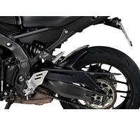 Puig 21226C Parafanghi posteriori Carbon Look