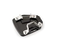 PUIG ESTENSIONE CAVALLETTO CON SOSPENSIONE STANDARD PER HONDA NT1100 22-24 NERO
