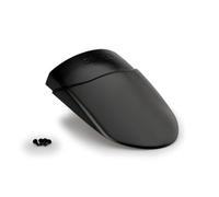 Puig 21237N Estensione Parafango Anteriore Nero