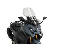 Puig 21270W Parabrezza V-Tech Line Touring, Trasparente