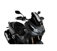 PUIG CUPOLINO SPORT HONDA ADV 350 2023 FUME SCURO